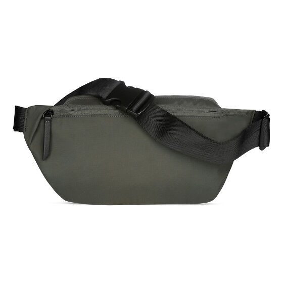 Bugatti Legere Gürteltasche 34 cm