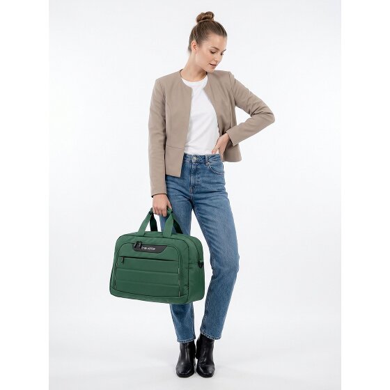 Travelite Skaii Weekender Reisetasche 40 cm