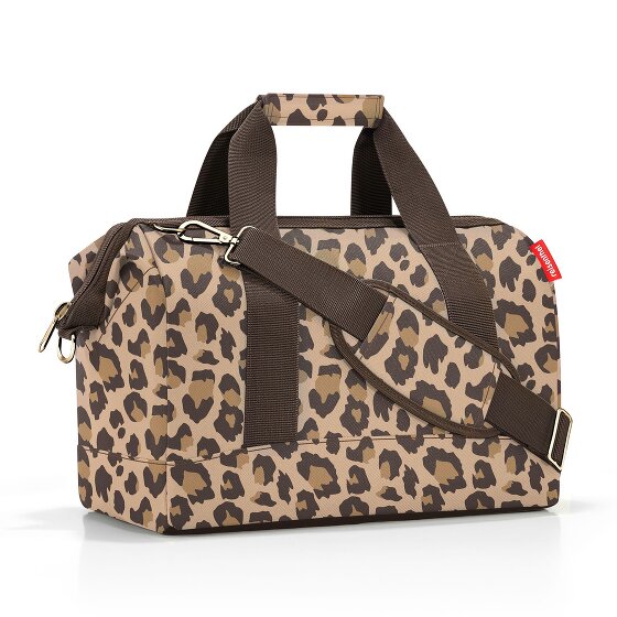reisenthel Allrounder M Weekender Reisetasche 40 cm
