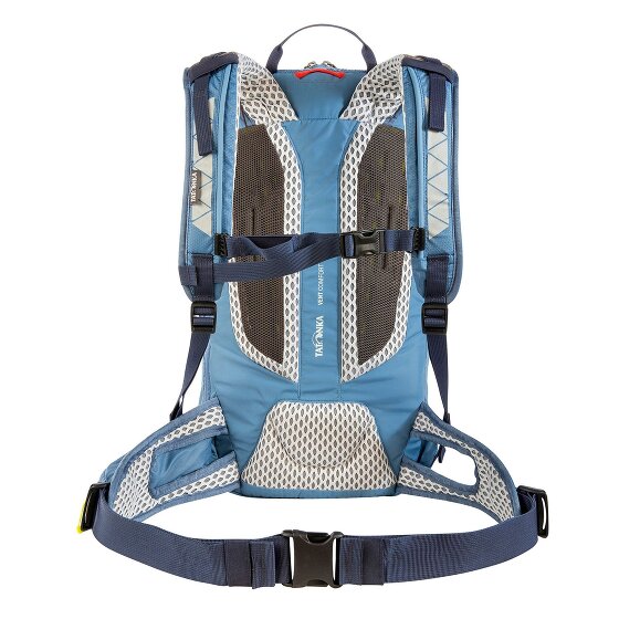 Tatonka MTB 28 Rucksack 53 cm
