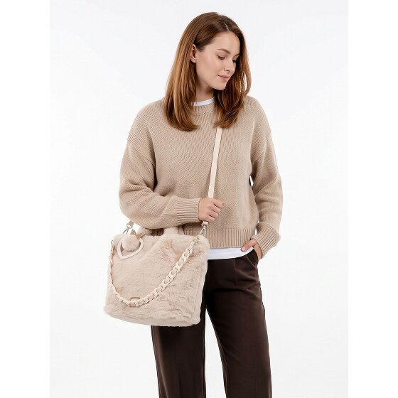 Tamaris TAS Marijana Handtasche M 42 cm