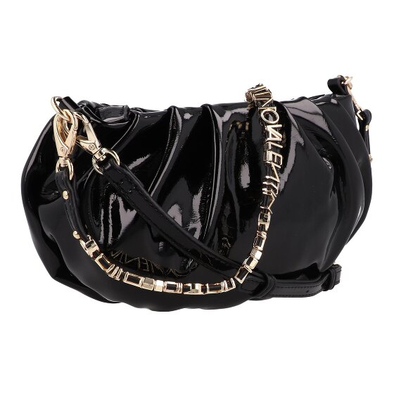 Valentino Elita Schultertasche 26 cm