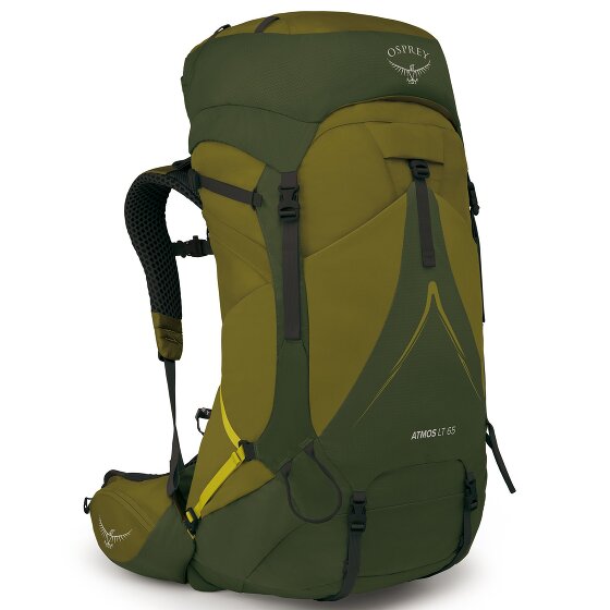 Osprey Atmos 65 Trekkingrucksack S-M 90 cm