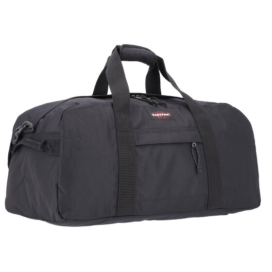 Eastpak Station + Reisetasche 62 cm