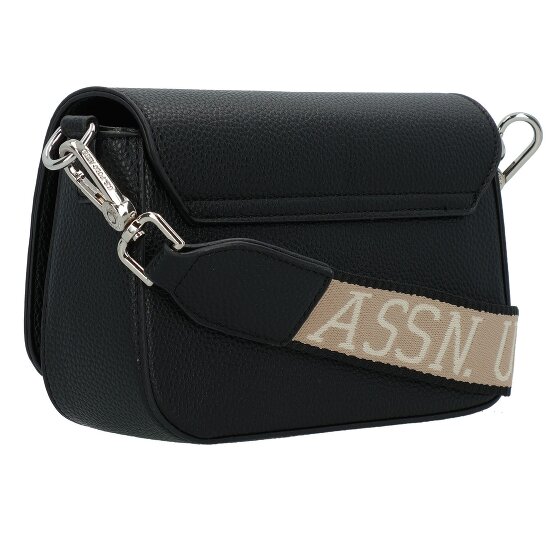 U.S. Polo Assn. Mansion Umhängetasche 20 cm