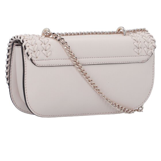 Guess Tatum Umhängetasche 24.5 cm