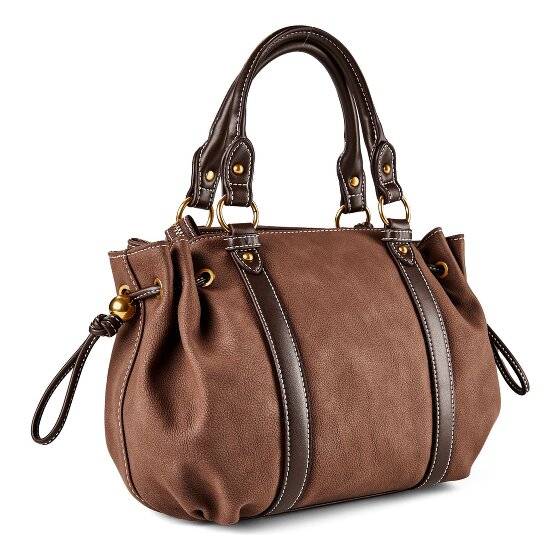 Liu Jo Ginesa Schultertasche S 34 cm