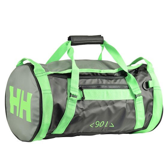 Helly Hansen Duffle Bag 2 Reisetasche 90L 75 cm