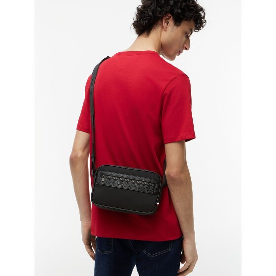 Tommy Hilfiger TH Repreve Umhängetasche 24 cm