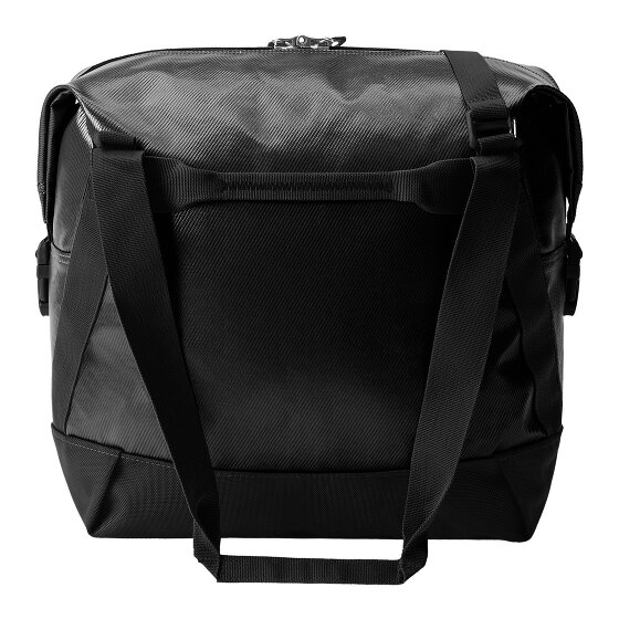 Eagle Creek Migrate Shopper Tasche 30 cm