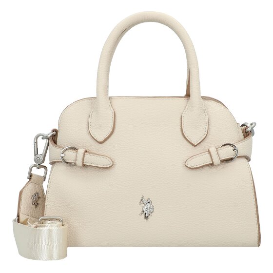 U.S. Polo Assn. Melting Handtasche 27 cm