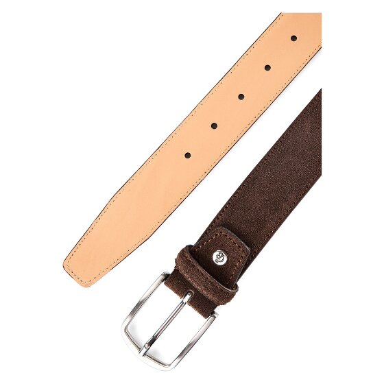 Castelijn & Beerens Gürtel Leder
