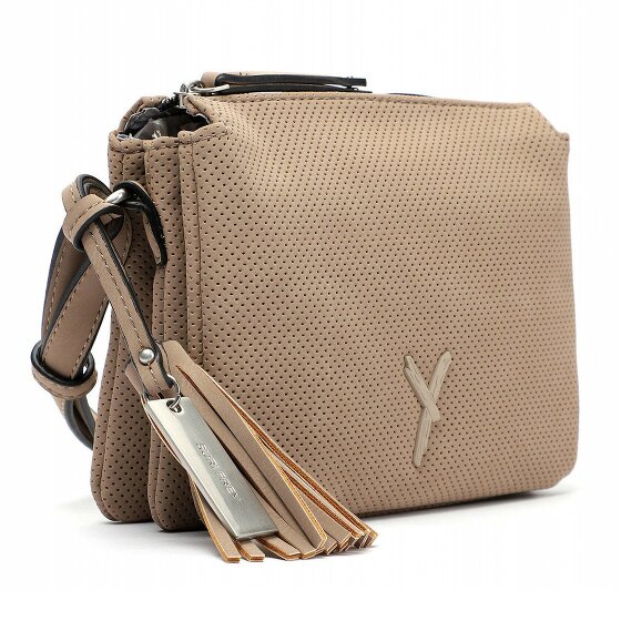 Suri Frey Romy Basic Umhängetasche 21 cm