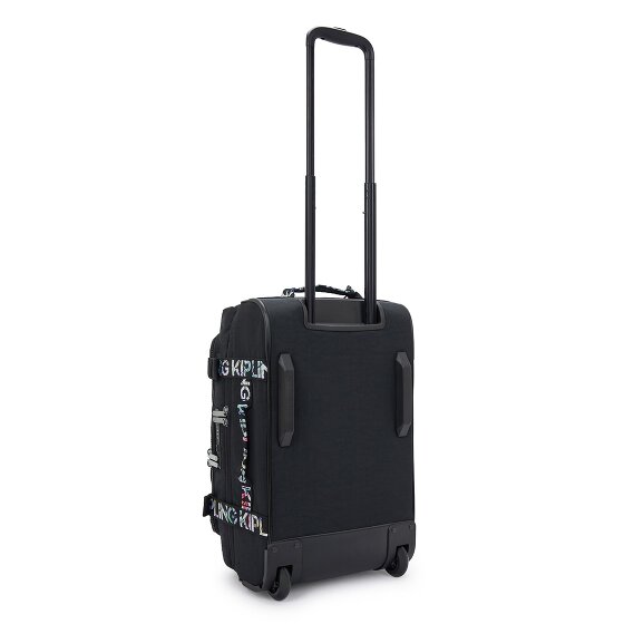 Kipling Basic Aviana 2 Rollen Reisetasche S 54 cm
