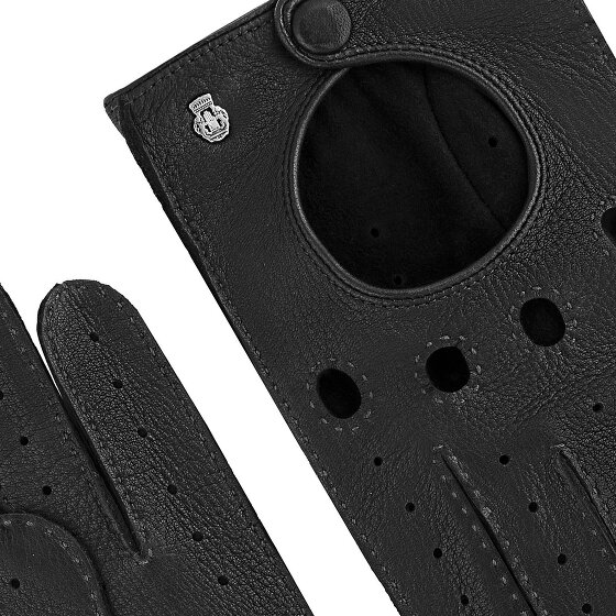 Roeckl Toronto Handschuhe Leder