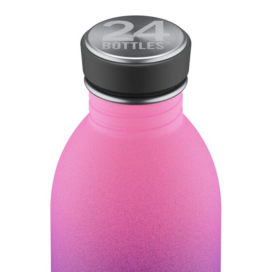 24Bottles Urban Horizon Trinkflasche 500 ml