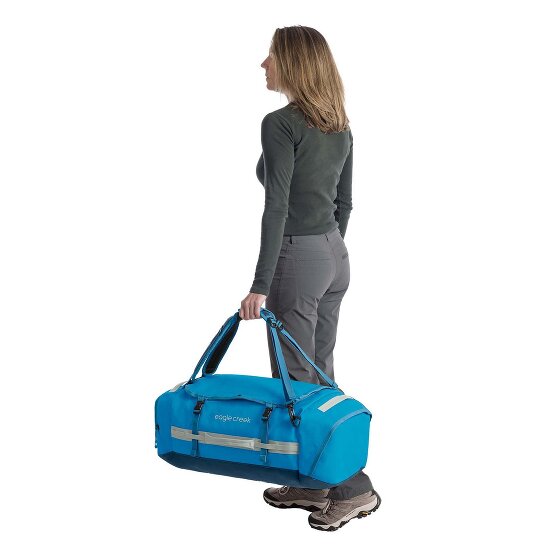 Eagle Creek Cargo Hauler 60 L Weekender Reisetasche 68 cm