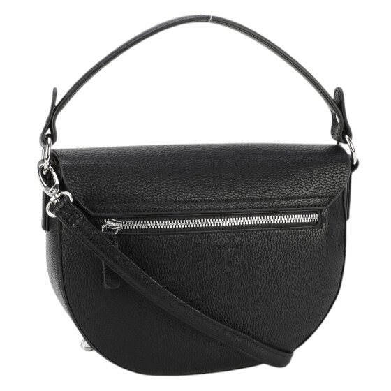 Gerry Weber Talk Different 1.0 Schultertasche 26 cm