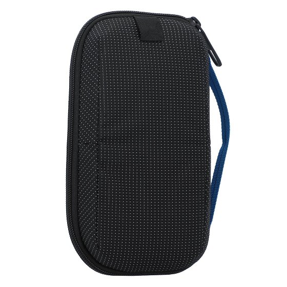 Thule Crossover 2 Elektroniktasche 21 cm