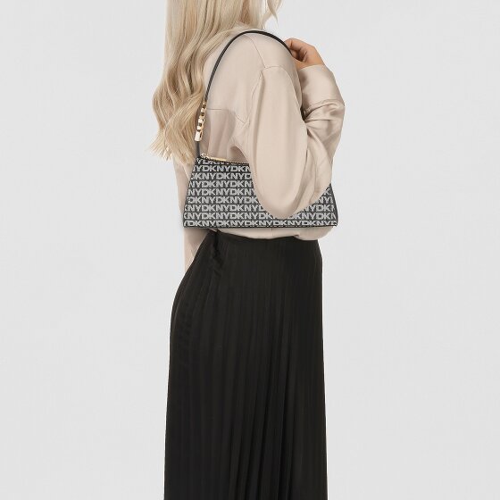 DKNY Avril Schultertasche 26 cm