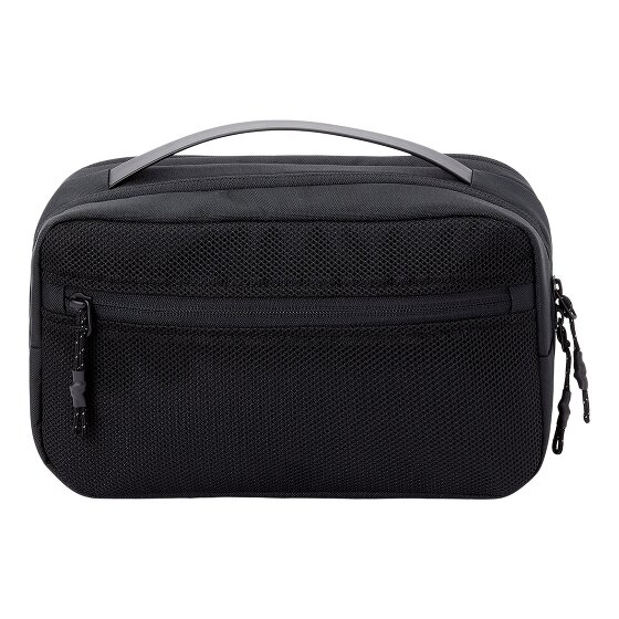 Dakine Travel Kulturbeutel 26 cm