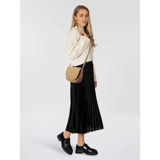 Gabor Belene Schultertasche 26 cm