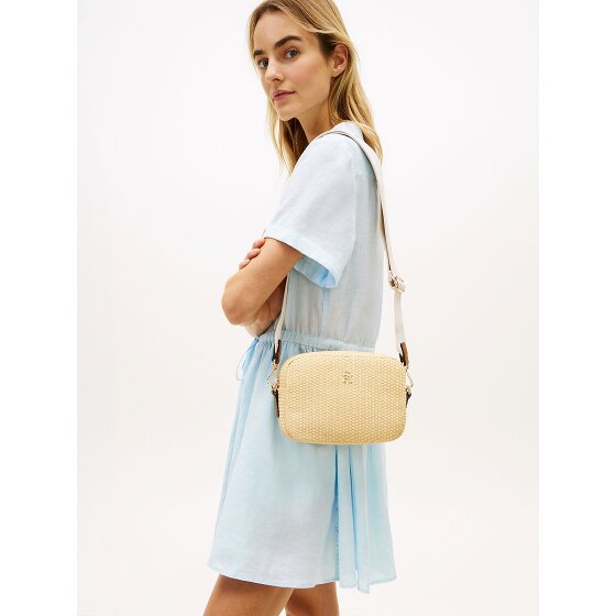 Tommy Hilfiger Popette Umhängetasche 22.5 cm