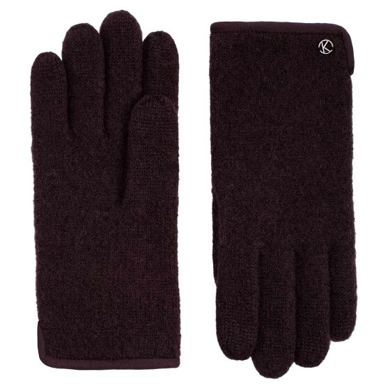 Kessler Sasha Handschuhe