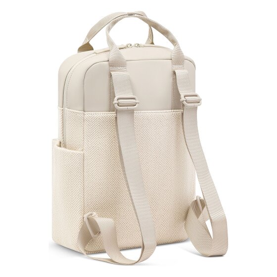 Kapten & Son Bergen Daypack 33.5 cm