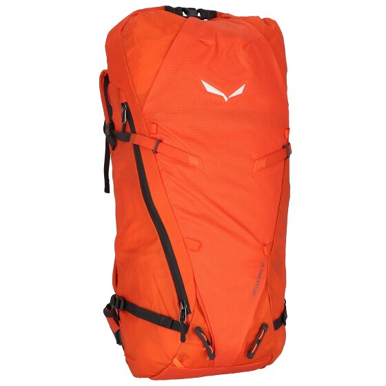 Salewa Ortles Wall 32L Rucksack 64 cm
