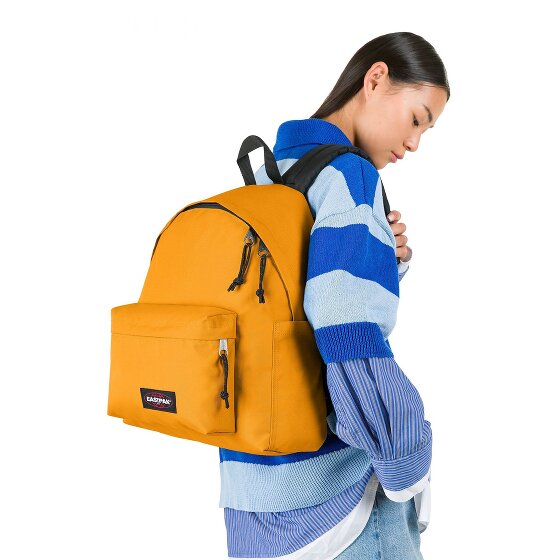 Eastpak Day Pak'R Daypack 40 cm Laptopfach