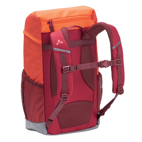 Vaude Puck 10 Kinderrucksack 38 cm
