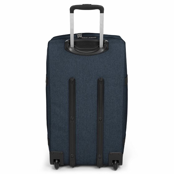 Eastpak Transit'R 2 Rollen Trolley M 67 cm