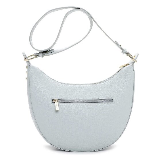 Tamaris TAS Kiri Schultertasche 31 cm