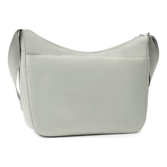 Hedgren Inner City Umhängetasche RFID Schutz 34.5 cm