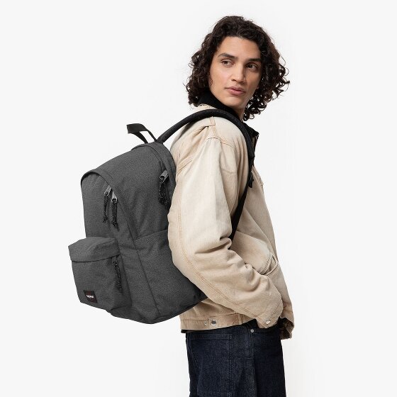Eastpak Day Office Daypack 44 cm Laptopfach