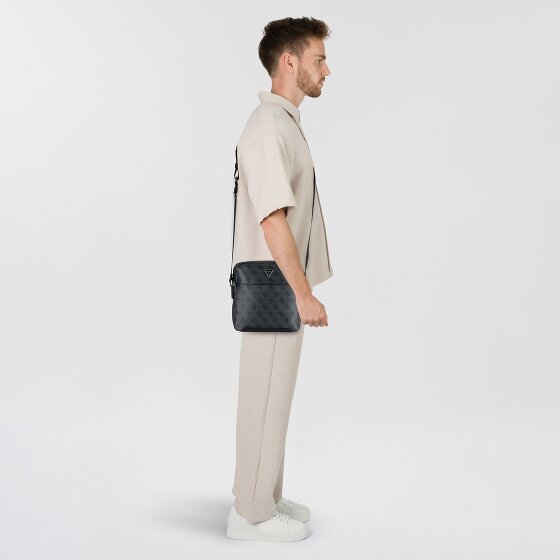 Guess Torino Umhängetasche 22 cm