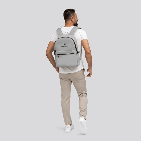 Pactastic Urban Collection Daypack 44 cm Laptopfach