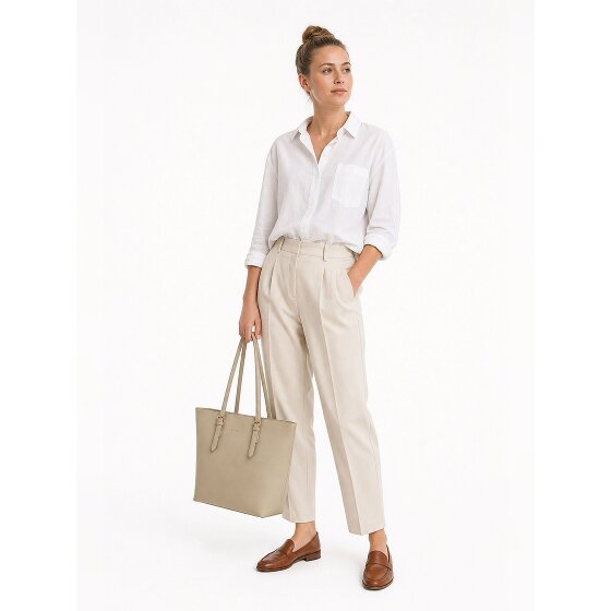 Bugatti Mare 3.0 Shopper Tasche 40 cm