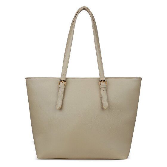Bugatti Mare 3.0 Shopper Tasche 40 cm