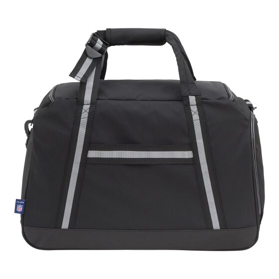 Travelite travelite x NFL Sporttasche 49 cm