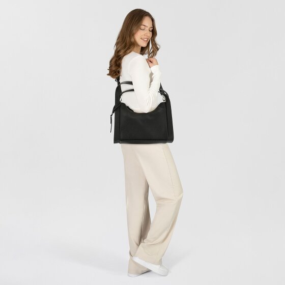 Tom Tailor Aspen Schultertasche 31.5 cm