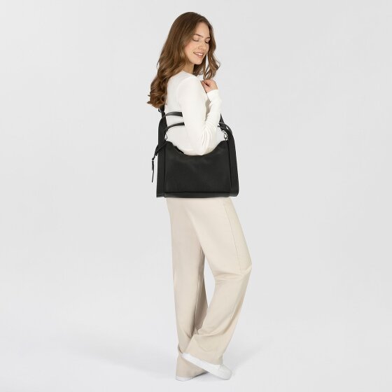 Tom Tailor Aspen Schultertasche 31.5 cm