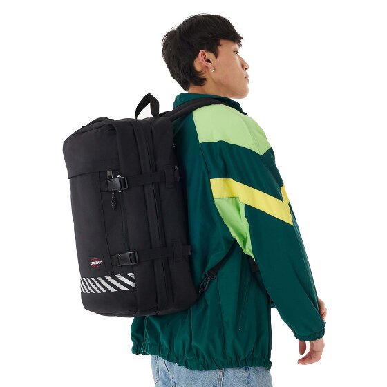 Eastpak Travelpack Reiserucksack 51 cm Laptopfach