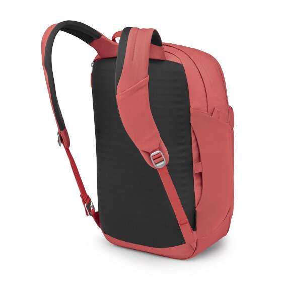 Osprey Arcane Daypack 50 cm Laptopfach