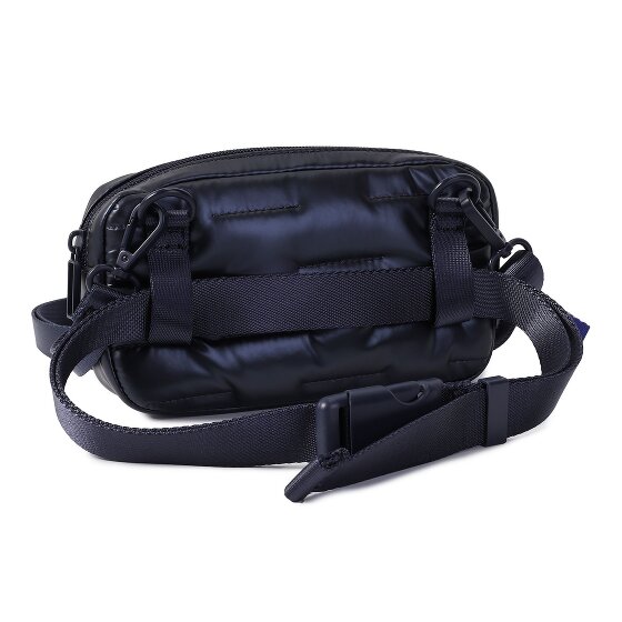 Hedgren Cocoon Snug Gürteltasche 19 cm