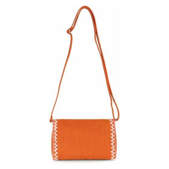 Oilily Naarangee Umhängetasche 20 cm