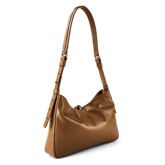 Furla Sfera Soft Schultertasche M Leder 30 cm