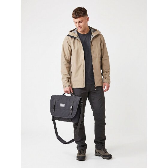 Fjällräven Vardag Messenger 39 cm Laptopfach