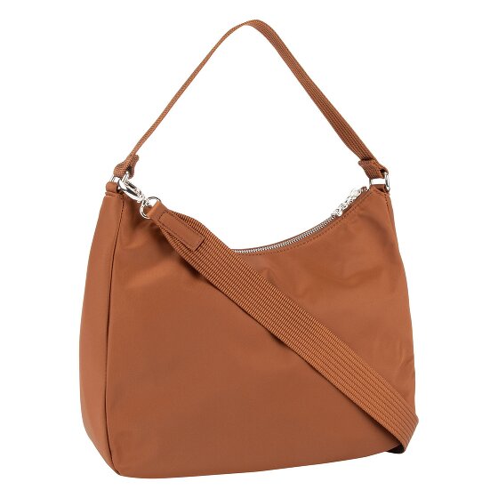 Bogner Verbier Play 1.0 Pari Schultertasche 31 cm